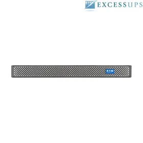 9pxebm72rt-l Eaton 9px 72v Lithium-ion Extended Battery Module Ebm Rack/tow