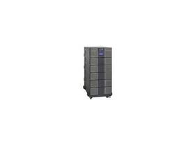 Eaton 9pxm12hbbaa 9pxm 12-slot 21u Cabinet 110/220v Power Array