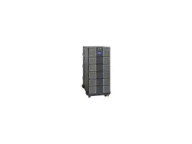 9pxm12hbbaa Eaton 9pxm 12-slot 21u Cabinet 110/220v Power Array