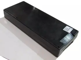 9pxmbat Eaton 9pxm Extended Battery Module External Pack New