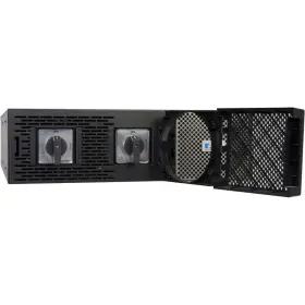 9pxppdm2 Eaton 9px Powerpass Distribution Module 3u Hardwired Input