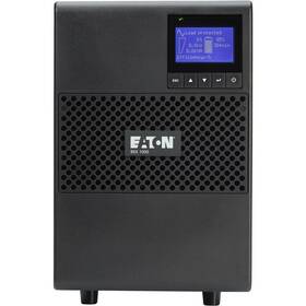 Eaton 9sx1000 9sx 120v Tower Ups - 1000 Va/900 W 6 X Nema 5-15r