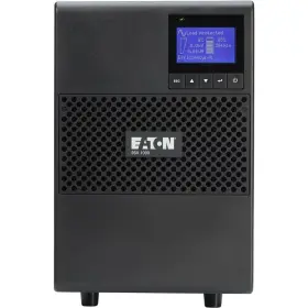 9sx1000 Eaton 9sx 120v Tower Ups - 1000 Va/900 W 6 X Nema 5-15r