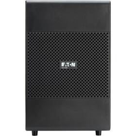 Eaton 9sxebm36 9sx 96v External Battery Module For Select Ups Systems- Tower