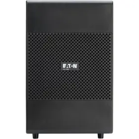 9sxebm36 Eaton 9sx 96v External Battery Module For Select Ups Systems- Tower