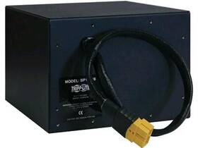 Eaton Bp12v54 Tripp Lite Series 12v Dc 54-amp Replacement Battery For Hcrk-54 Medical-g