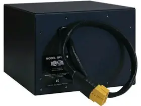 Hcrk-54 Eaton Bp12v54 Tripp Lite Series 12v Dc 54-amp Replacement Battery For Medical-g