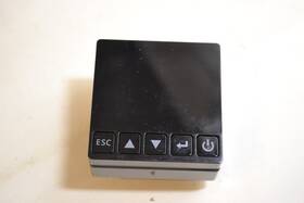 Eaton C1-240306015 Panel Display Controller Led 8800h17012n