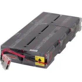 744-a1976 Eaton Corporation Internal Replacement Battery Cartridge Rbc For Select 8kva To 11kva 9px