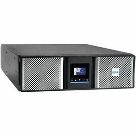 Eaton Corporation 9px3k3ug2 9px G2 3000va 3000w 208v Online Double-conversion Ups - L6-30p Or Hardwire