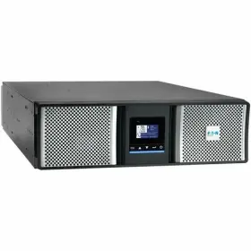 9px3k3ug2 Eaton Corporation 9px G2 3000va 3000w 208v Online Double-conversion Ups - L6-30p Or Hardwire