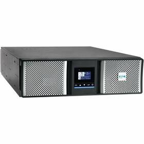 Eaton Corporation 9px5kg2 9px G2 5000va 5000w 208v Online Double-conversion Ups - L6-30p Or Hardwire