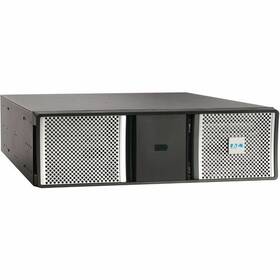 Eaton Corporation 9pxebm180rtg2 180v Extended Battery Module Ebm For Select 9px G2 Ups Systems 3u