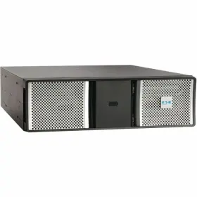 9pxebm180rtg2 Eaton Corporation 180v Extended Battery Module Ebm For Select 9px G2 Ups Systems 3u
