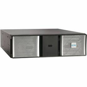 Eaton Corporation 9pxebm240rtg2 240v Extended Battery Module Ebm For Select 9px G2 Ups Systems 3u