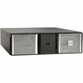 9pxebm240rtg2 Eaton Corporation 240v Extended Battery Module Ebm For Select 9px G2 Ups Systems 3u