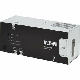 Eaton Corporation Din850ac New Tripp Lite 850va 510w 120v Ac Din Rail Ups - Hardwire
