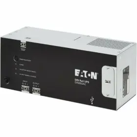 Din850ac Eaton Corporation New Tripp Lite 850va 510w 120v Ac Din Rail Ups - Hardwire