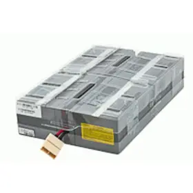 Ebp-1601 Eaton Corporation Pw9130 700 120v Tower Replacement Batter