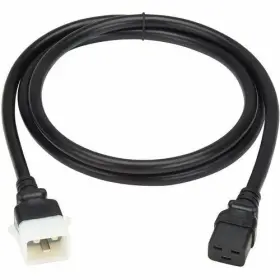P036-e06-6 Eaton Corporation New Tripp Lite Series Standard Power Cord - For Blade Server Network
