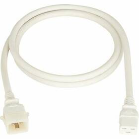 Eaton Corporation P036-e06-awh-6 New Tripp Lite Series Standard Power Cord - For Blade Server