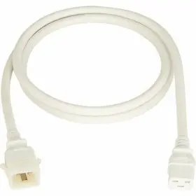 P036-e06-awh-6 Eaton Corporation New Tripp Lite Series Standard Power Cord - For Blade Server
