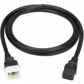 P036-e06 Eaton Corporation New Tripp Lite Series Standard Power Cord - For Blade Server