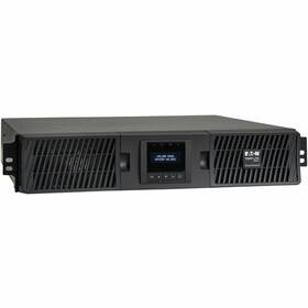 Eaton Corporation Su3000rtxlcd2utaa Tripp Lite Series Smartonline 3000va 2700w 120v Double-conversion Sine Wav