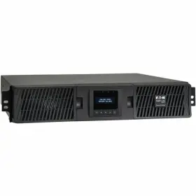 Su3000rtxlcd2utaa Eaton Corporation Tripp Lite Series Smartonline 3000va 2700w 120v Double-conversion Sine Wav