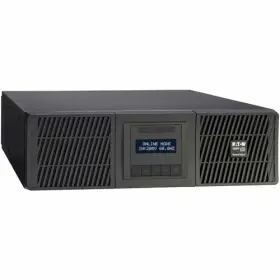 Su6000rt3utaa Eaton Corporation Tripp Lite Series Smartonline 6000va 5400w 208v Online Double-conversion U