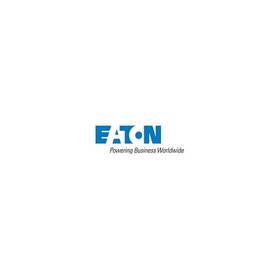 Eaton Ebmcbl180 9px Accessories Ebm Cable 1 8 M For Extended Battery Mo