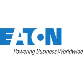 Ebp-2201 Eaton 25 Ebp2201 Internal Battery Cartridge For 9px Ups