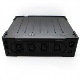 Eaton El800usbiec Ellipse Eco 800 Usb Iec Uninterruptible Power Supply