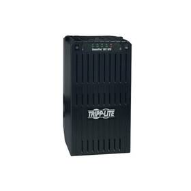 Eaton Electrical 2200net - Smart Tripp Lite Ups 2200va 1700w Tower Avr