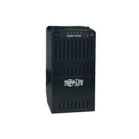2200net Eaton Electrical - Smart Tripp Lite Ups 2200va 1700w Tower Avr