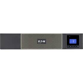 Eaton Electrical 5p750rc - 5p 750va 600w 120v Line-interactive Ups