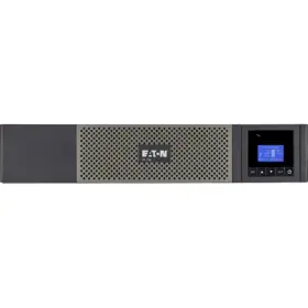 5p750rc Eaton Electrical - 5p 750va 600w 120v Line-interactive Ups
