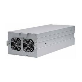 Eaton Electrical 9pxmsppm - 9pxm 4000va 3600w Split-phase Power Module