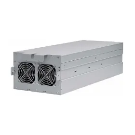 9pxmsppm Eaton Electrical - 9pxm 4000va 3600w Split-phase Power Module