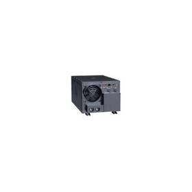 Eaton Electrical Aps-2012 - Tripp Lite By 2000w Powerverter Aps 12vdc
