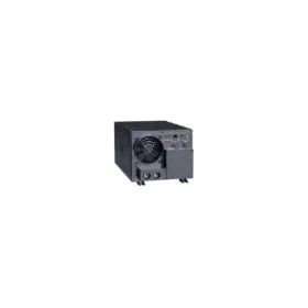 Aps-2012 Eaton Electrical - Tripp Lite By 2000w Powerverter Aps 12vdc