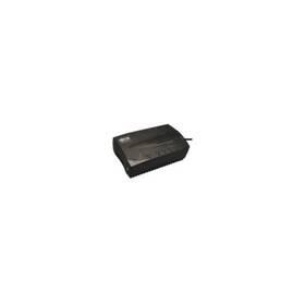 Eaton Electrical Avr900u - Tripp Lite Series 900va 480w