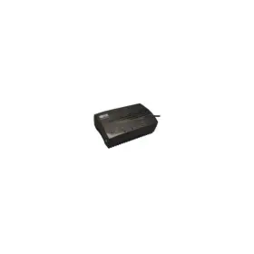 Avr900u Eaton Electrical - Tripp Lite Series 900va 480w