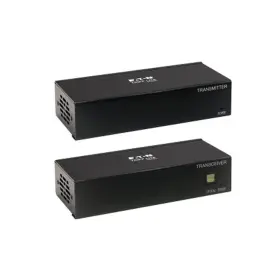 B127a-111-bdth Eaton Electrical - Tripp Lite Series Displayport To Hdmi