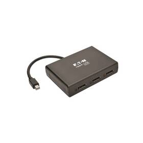 Eaton Electrical B155-003-dp-v2 - Tripp Lite Series