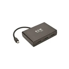 B155-003-dp-v2 Eaton Electrical - Tripp Lite Series