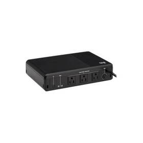 Eaton Electrical Bc350r - Tripp Lite Series 350va 210w 120v Standby Ups