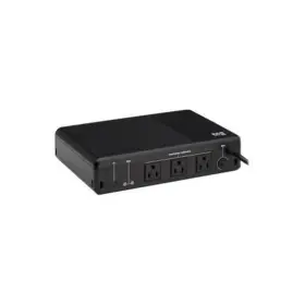 Bc350r Eaton Electrical - Tripp Lite Series 350va 210w 120v Standby Ups