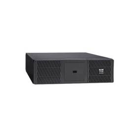 Eaton Electrical Bp180rt - 180v Extended Battery Module Ebm For S