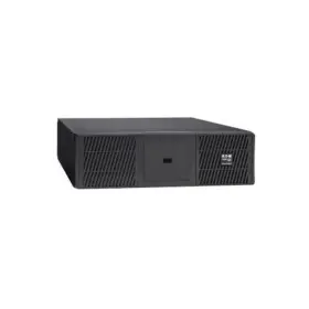 Bp180rt Eaton Electrical - 180v Extended Battery Module Ebm For S